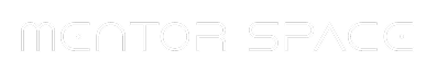 MentorSpace Logo